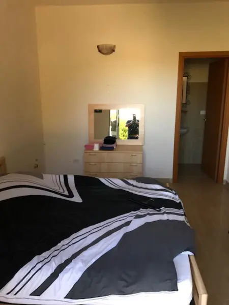 Villa élégante à Bivona avec piscine, Villa 8 personnes à Bivona - Photo 4