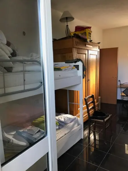Villa élégante à Bivona avec piscine, Villa 8 personnes à Bivona - Photo 5