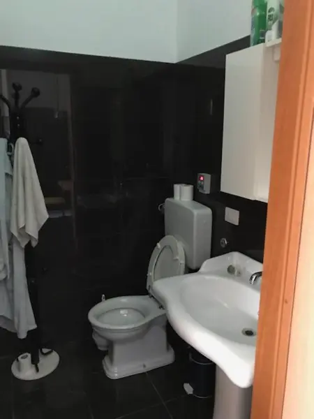 Villa élégante à Bivona avec piscine, Villa 8 personnes à Bivona - Photo 6