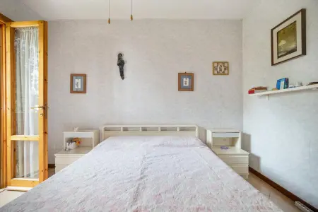 Maison accueillante près du lac à Sabaudia avec balcon - Photo 6