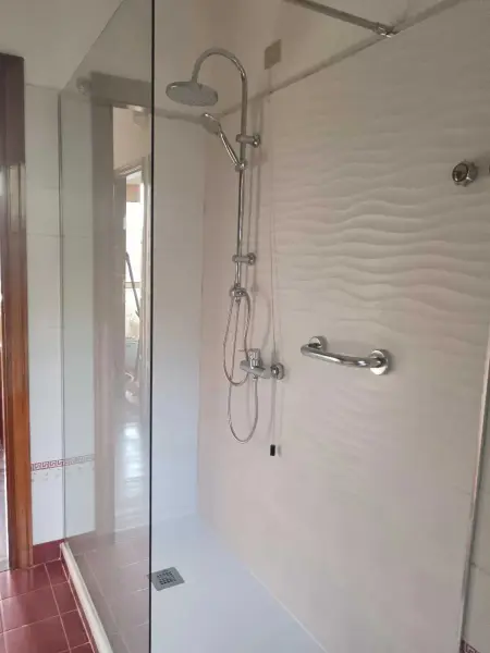 Maison accueillante près du lac à Sabaudia avec balcon - Photo 20