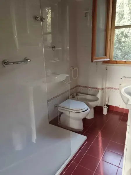Maison accueillante près du lac à Sabaudia avec balcon - Photo 21