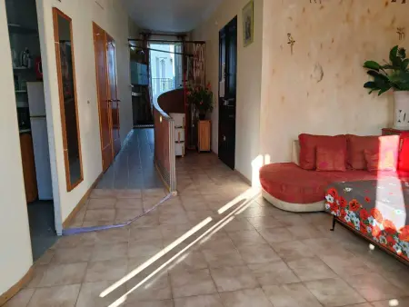 Appartement spacieux à Marseille - 90 m² avec vue sur la ville - Photo 4