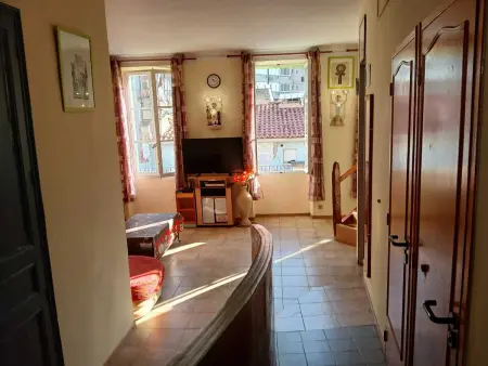 Appartement spacieux à Marseille - 90 m² avec vue sur la ville - Photo 6