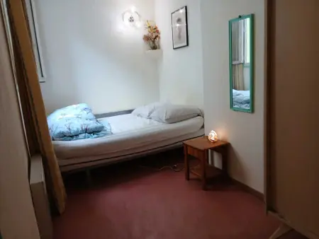 Appartement spacieux à Marseille - 90 m² avec vue sur la ville - Photo 7