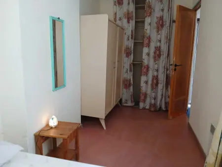 Appartement spacieux à Marseille - 90 m² avec vue sur la ville - Photo 8