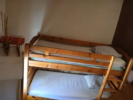 Appartement spacieux à Marseille - 90 m² avec vue sur la ville - Photo 9