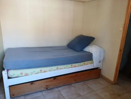 Appartement spacieux à Marseille - 90 m² avec vue sur la ville - Photo 10