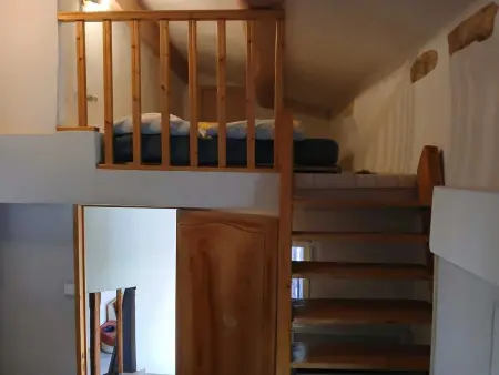 Appartement spacieux à Marseille - 90 m² avec vue sur la ville - Photo 11