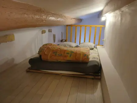 Appartement spacieux à Marseille - 90 m² avec vue sur la ville - Photo 12