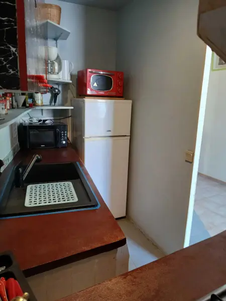 Appartement spacieux à Marseille - 90 m² avec vue sur la ville - Photo 13
