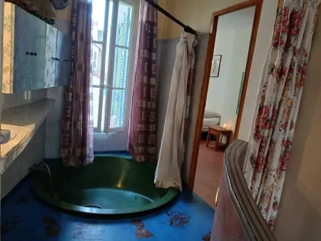 Appartement spacieux à Marseille - 90 m² avec vue sur la ville - Photo 15