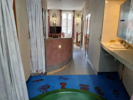 Appartement spacieux à Marseille - 90 m² avec vue sur la ville - Photo 16