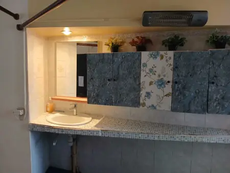 Appartement spacieux à Marseille - 90 m² avec vue sur la ville - Photo 17