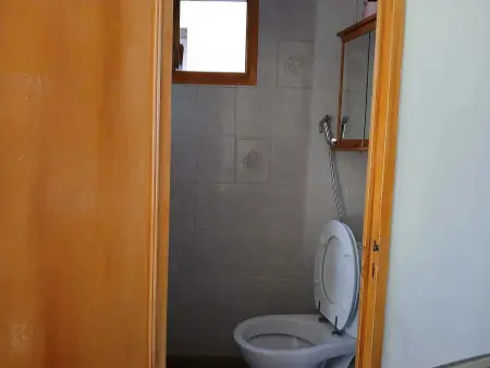 Appartement spacieux à Marseille - 90 m² avec vue sur la ville - Photo 18