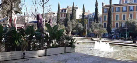 Appartement spacieux à Marseille - 90 m² avec vue sur la ville - Photo 28