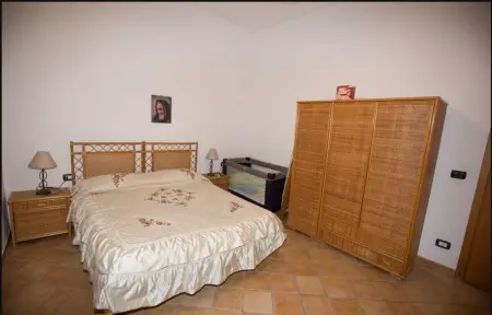 Maison spacieuse à Lido di Noto avec terrasse et jardin - Photo 10