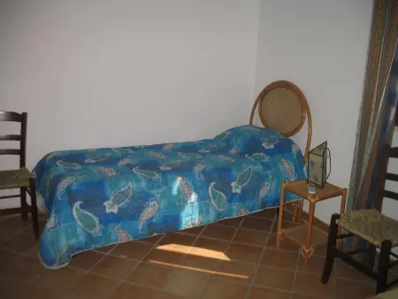 Maison spacieuse à Lido di Noto avec terrasse et jardin - Photo 11