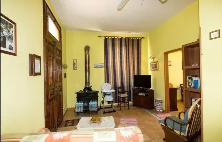 Maison spacieuse à Lido di Noto avec terrasse et jardin - Photo 20