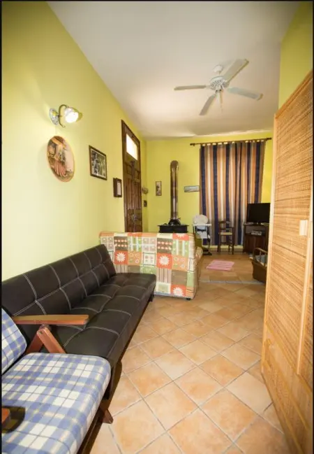 Maison spacieuse à Lido di Noto avec terrasse et jardin - Photo 23