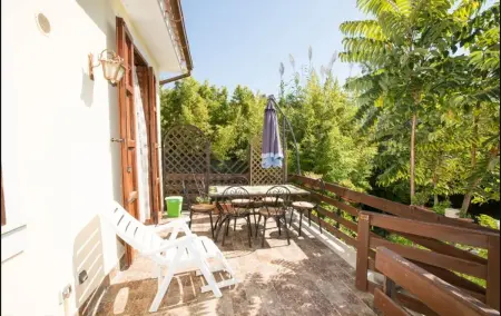 Maison spacieuse à Lido di Noto avec terrasse et jardin - Photo 34