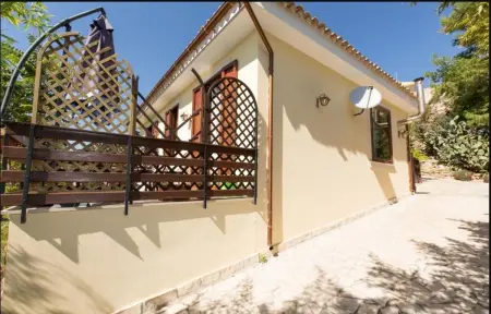 Maison spacieuse à Lido di Noto avec terrasse et jardin - Photo 42