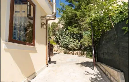 Maison spacieuse à Lido di Noto avec terrasse et jardin - Photo 43