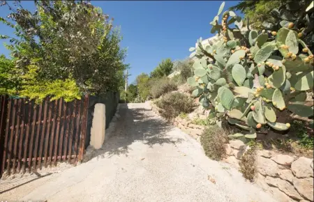 Maison spacieuse à Lido di Noto avec terrasse et jardin - Photo 45