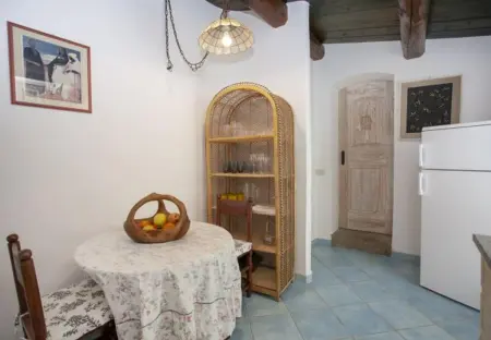 Villa moderne à Olbia avec piscine partagée - 45 m² - Photo 11