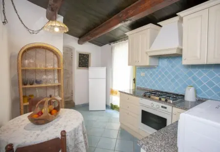 Villa moderne à Olbia avec piscine partagée - 45 m² - Photo 13