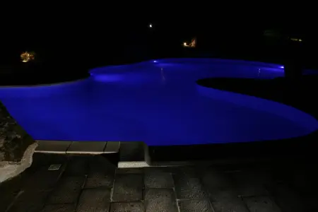 Villa moderne à Olbia avec piscine partagée - 45 m² - Photo 37
