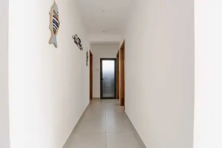 Appartement élégant à Trou-aux-Biches, 65 m², vue sur la mer - Photo 25