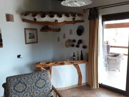 Appartement en bord de mer à Sassari, vue splendide - Photo 2