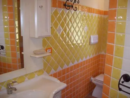 Appartement en bord de mer à Sassari, vue splendide - Photo 15