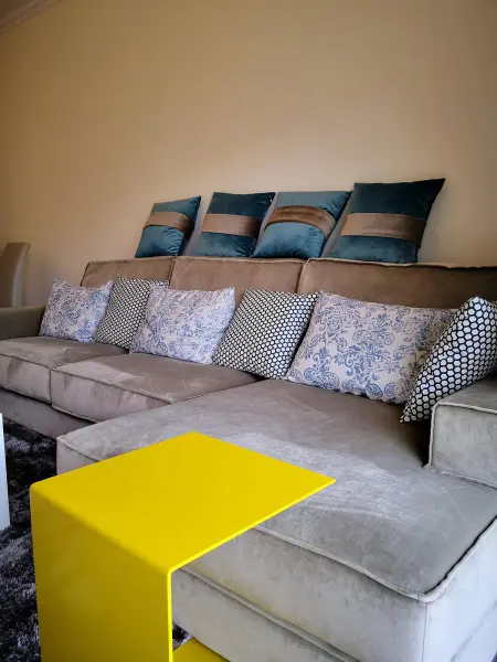 Appartement spacieux à Albufeira avec piscine et terrasse - Photo 1