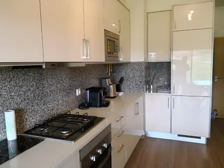 Appartement spacieux à Albufeira avec piscine et terrasse - Photo 9