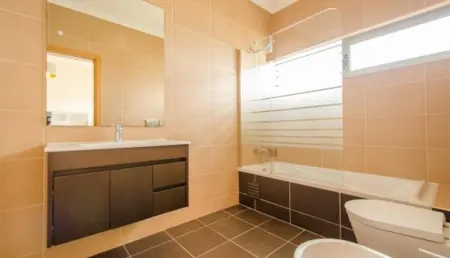 Appartement spacieux à Albufeira avec piscine et terrasse - Photo 22