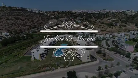Appartement spacieux à Albufeira avec piscine et terrasse - Photo 34
