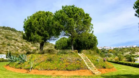 Appartement spacieux à Albufeira avec piscine et terrasse - Photo 46