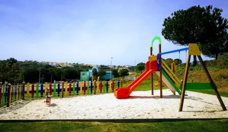 Appartement spacieux à Albufeira avec piscine et terrasse - Photo 48