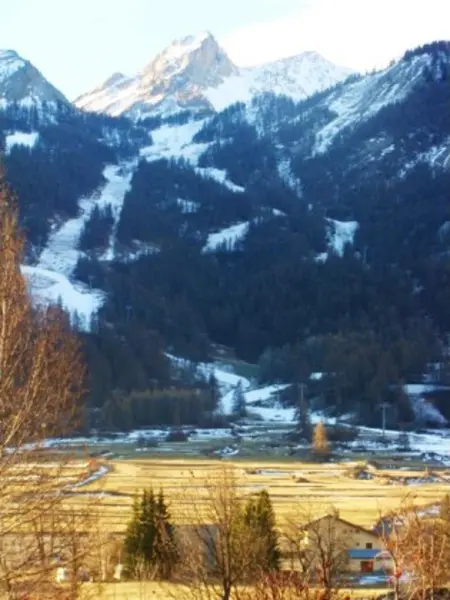 Appartement spacieux à Le Monêtier-les-Bains - 75 m² avec vue - Photo 18