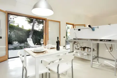 Villa spacieuse à Altavilla Milicia avec piscine privée - Photo 3