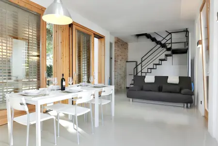 Villa spacieuse à Altavilla Milicia avec piscine privée - Photo 4