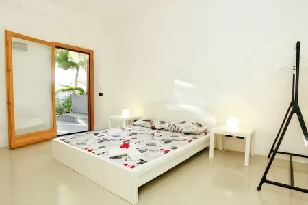 Villa spacieuse à Altavilla Milicia avec piscine privée - Photo 5