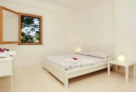 Villa spacieuse à Altavilla Milicia avec piscine privée - Photo 6