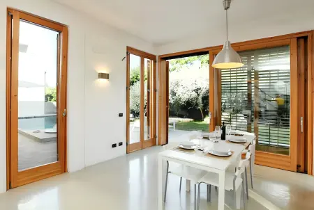 Villa spacieuse à Altavilla Milicia avec piscine privée - Photo 7