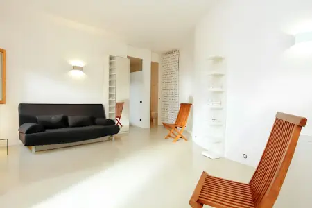 Villa spacieuse à Altavilla Milicia avec piscine privée - Photo 8