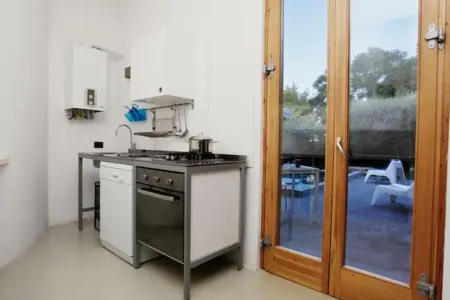 Villa spacieuse à Altavilla Milicia avec piscine privée - Photo 9