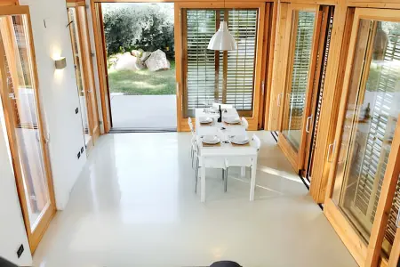 Villa spacieuse à Altavilla Milicia avec piscine privée - Photo 11