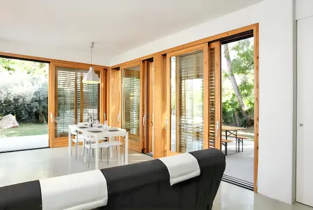 Villa spacieuse à Altavilla Milicia avec piscine privée - Photo 13